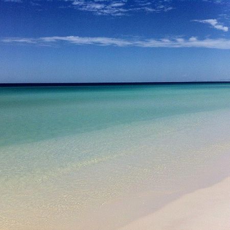 Pequeno Grande Paraiso Arraial do Cabo Kültér fotó