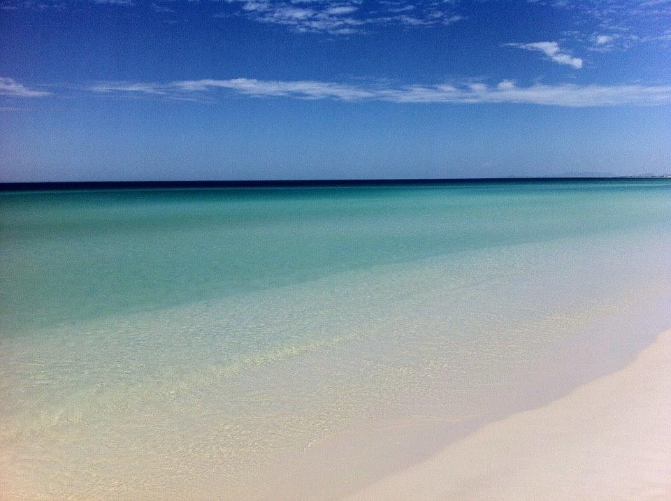 Pequeno Grande Paraiso Arraial do Cabo Kültér fotó